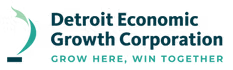 logo-client