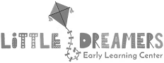 Little Dreamers Logo