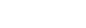 logo-client