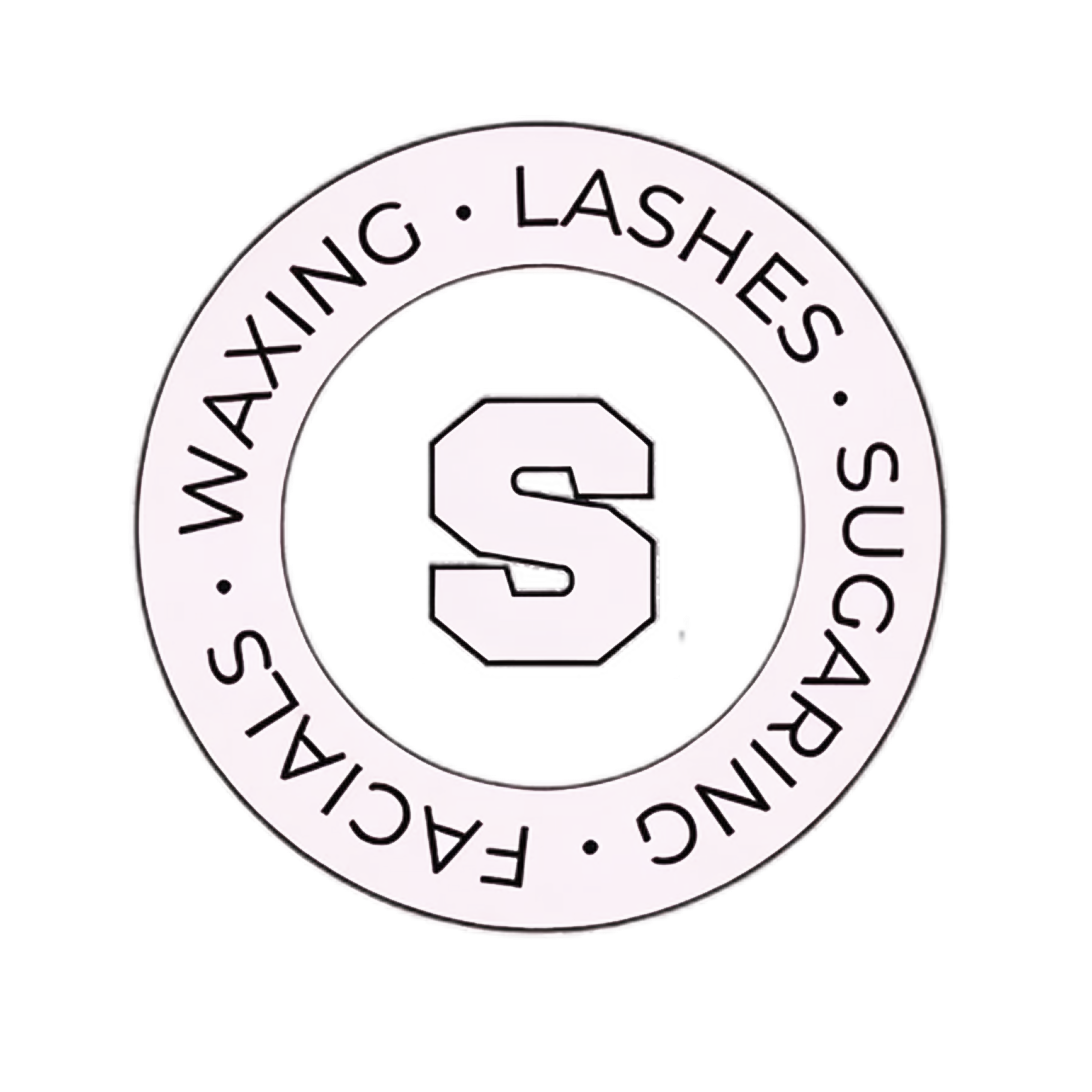 Skin Studio 211 Logo